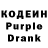 Кетамин VHQ Pete Zampardi