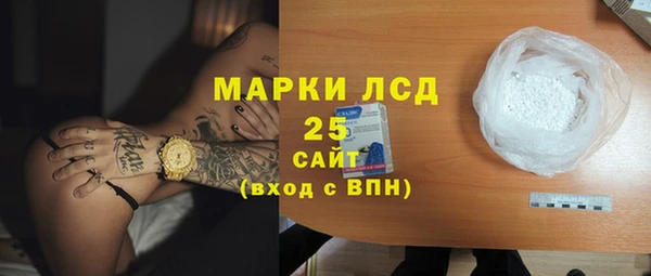 прущий лед Арсеньев