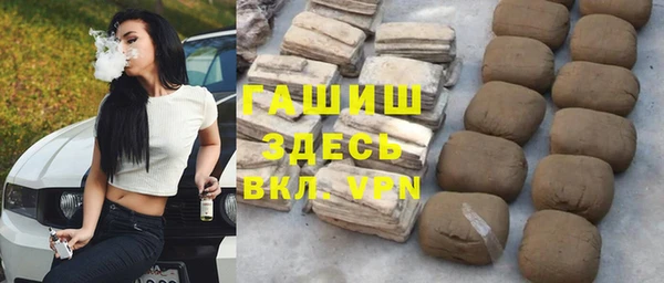 сатива Аркадак