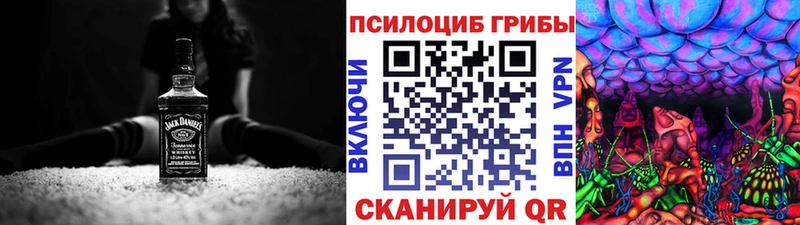 дарнет шоп  ссылка на мегу ТОР  Галлюциногенные грибы GOLDEN TEACHER  Фокино 